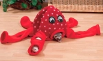 Играчки за порой